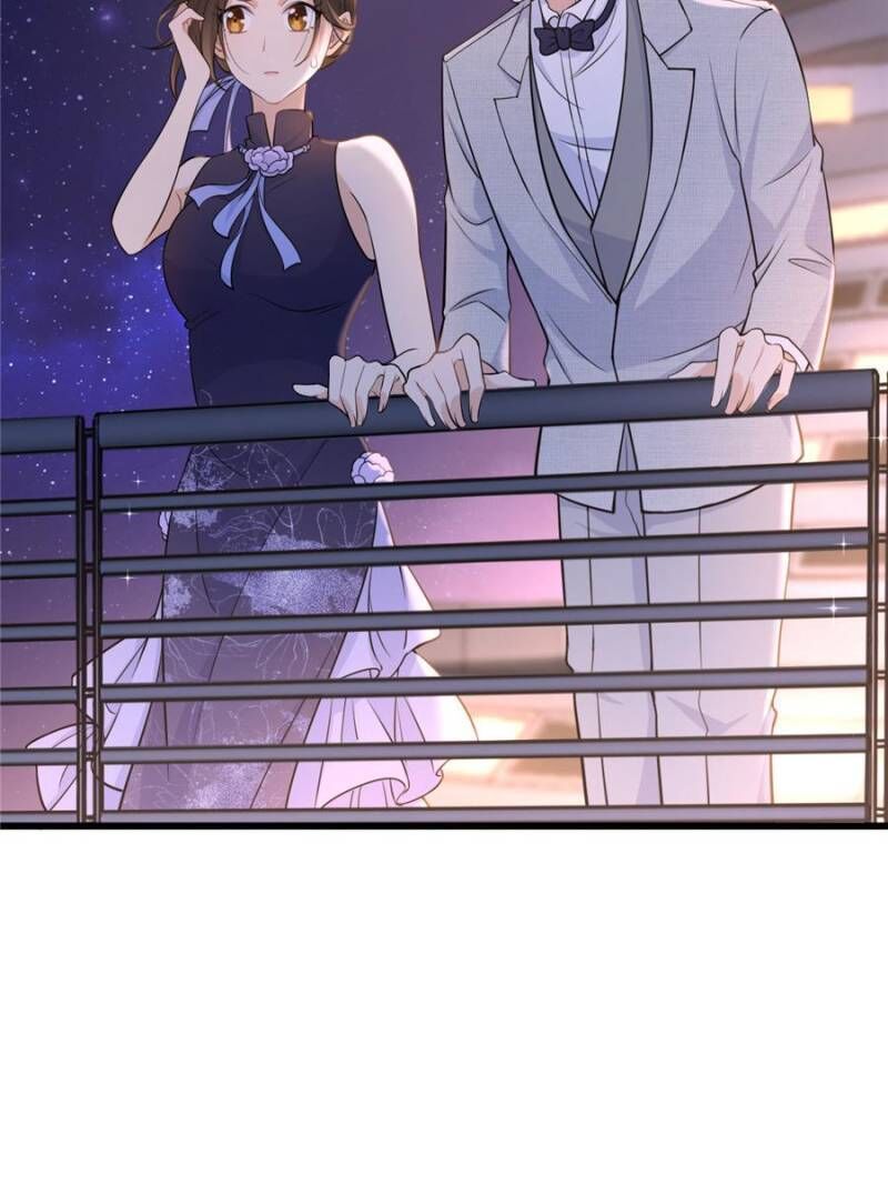 Hey Boss, I Am Your New Wife chapter 23 - page 29