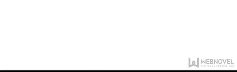 Hey Boss, I Am Your New Wife chapter 23 - page 3