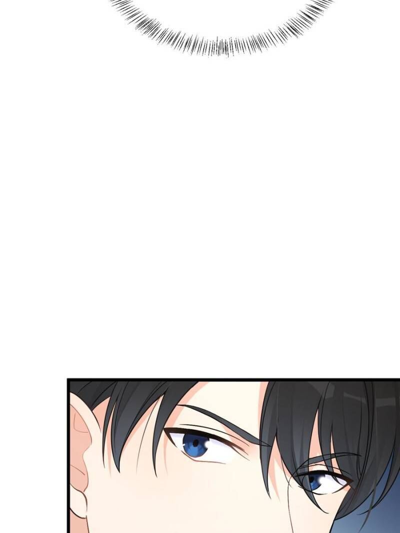 Hey Boss, I Am Your New Wife chapter 23 - page 35