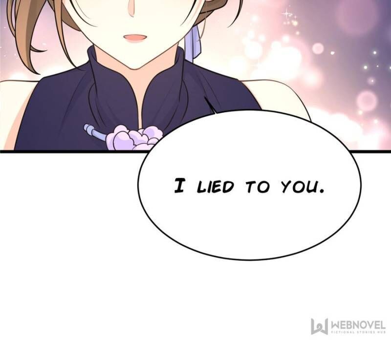 Hey Boss, I Am Your New Wife chapter 23 - page 39