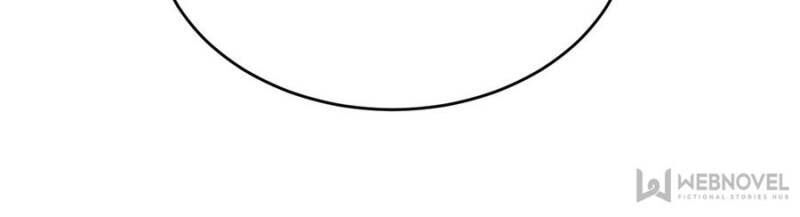 Hey Boss, I Am Your New Wife chapter 23 - page 49