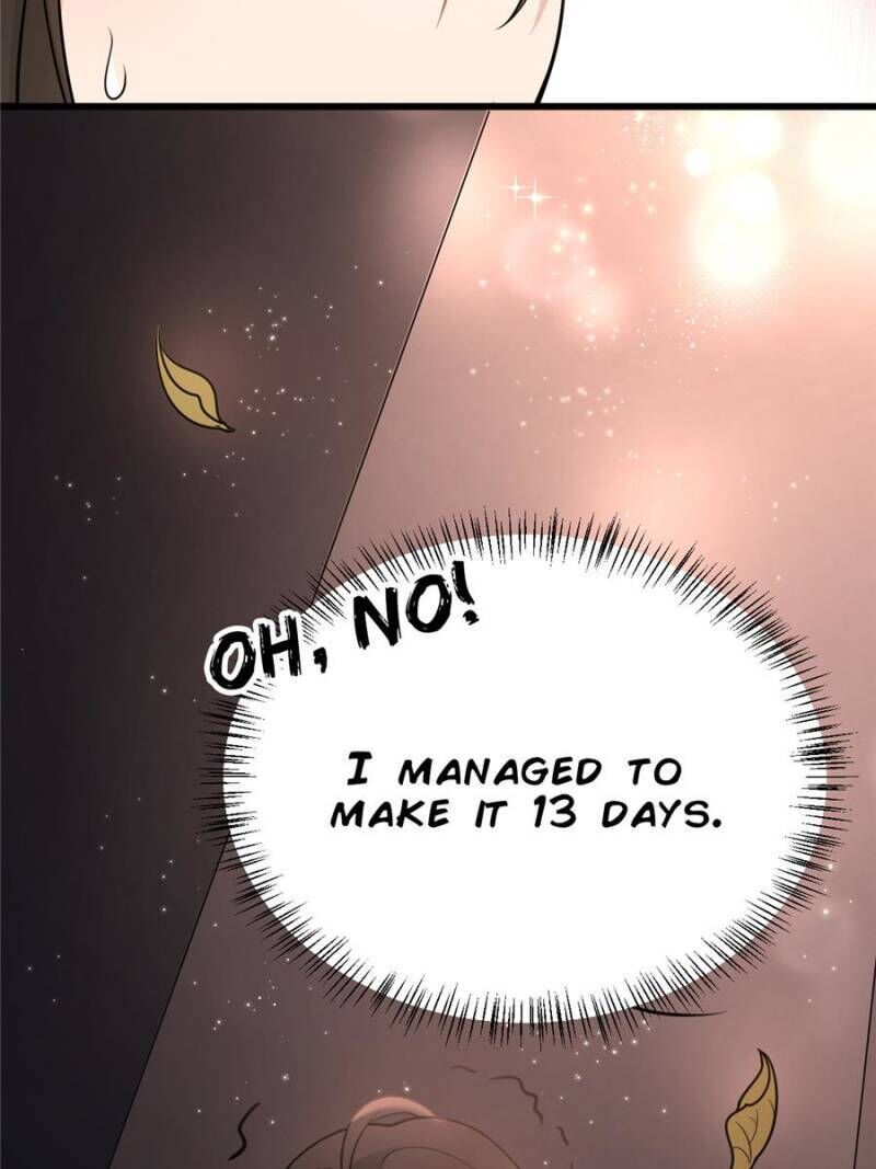 Hey Boss, I Am Your New Wife chapter 23 - page 5