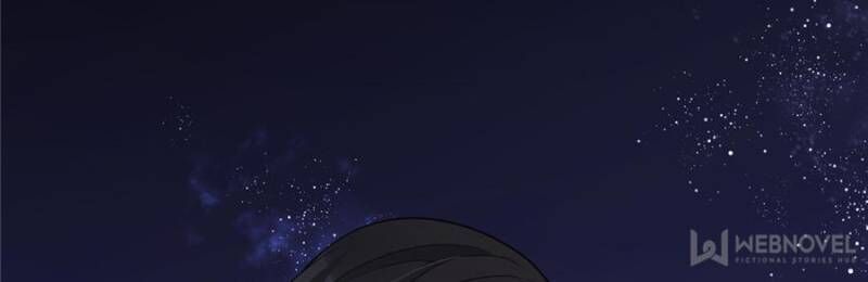 Hey Boss, I Am Your New Wife chapter 23 - page 55