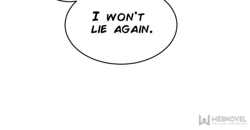 Hey Boss, I Am Your New Wife chapter 23 - page 58