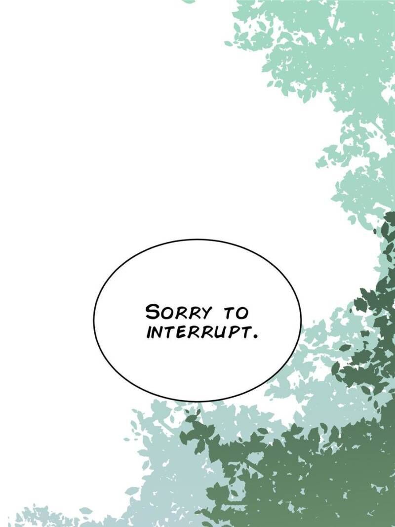 Hey Boss, I Am Your New Wife chapter 22 - page 13