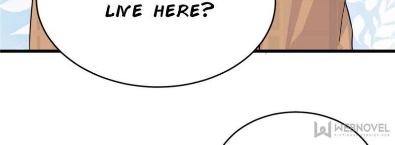 Hey Boss, I Am Your New Wife chapter 22 - page 15