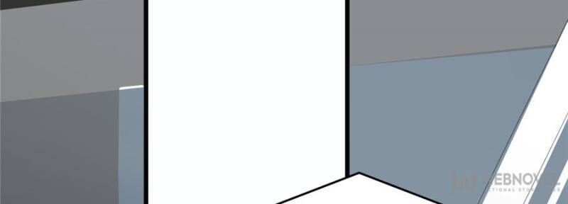 Hey Boss, I Am Your New Wife chapter 22 - page 24