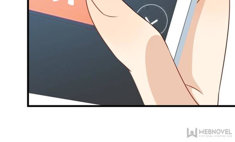 Hey Boss, I Am Your New Wife chapter 22 - page 27