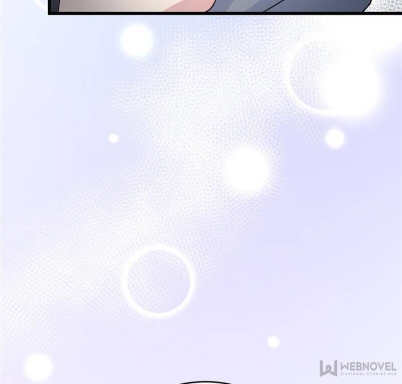 Hey Boss, I Am Your New Wife chapter 22 - page 3