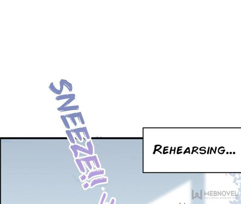 Hey Boss, I Am Your New Wife chapter 22 - page 33