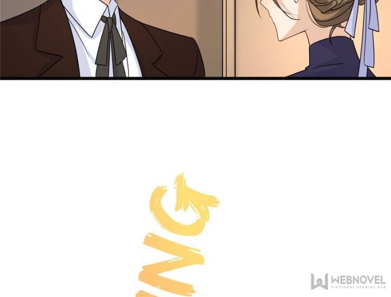 Hey Boss, I Am Your New Wife chapter 22 - page 48