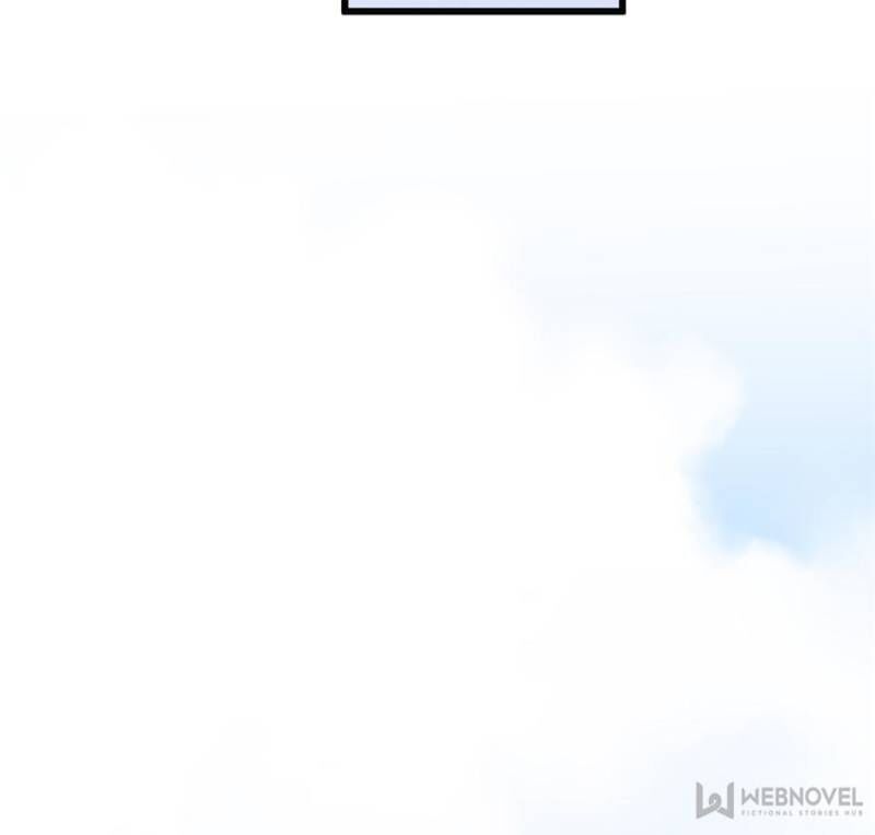 Hey Boss, I Am Your New Wife chapter 22 - page 6