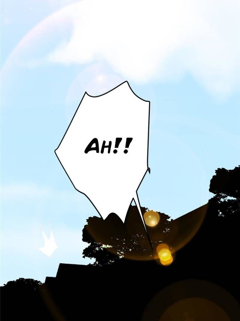 Hey Boss, I Am Your New Wife chapter 22 - page 8