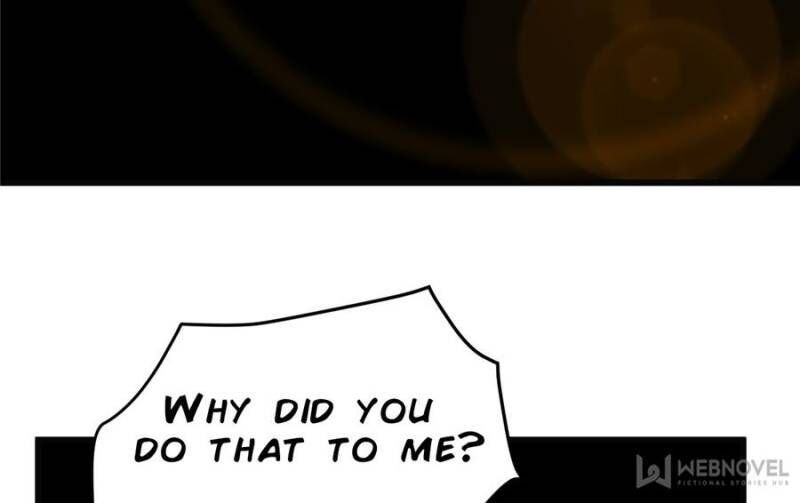 Hey Boss, I Am Your New Wife chapter 22 - page 9