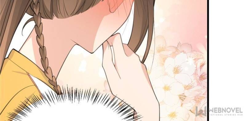 Hey Boss, I Am Your New Wife chapter 21 - page 18