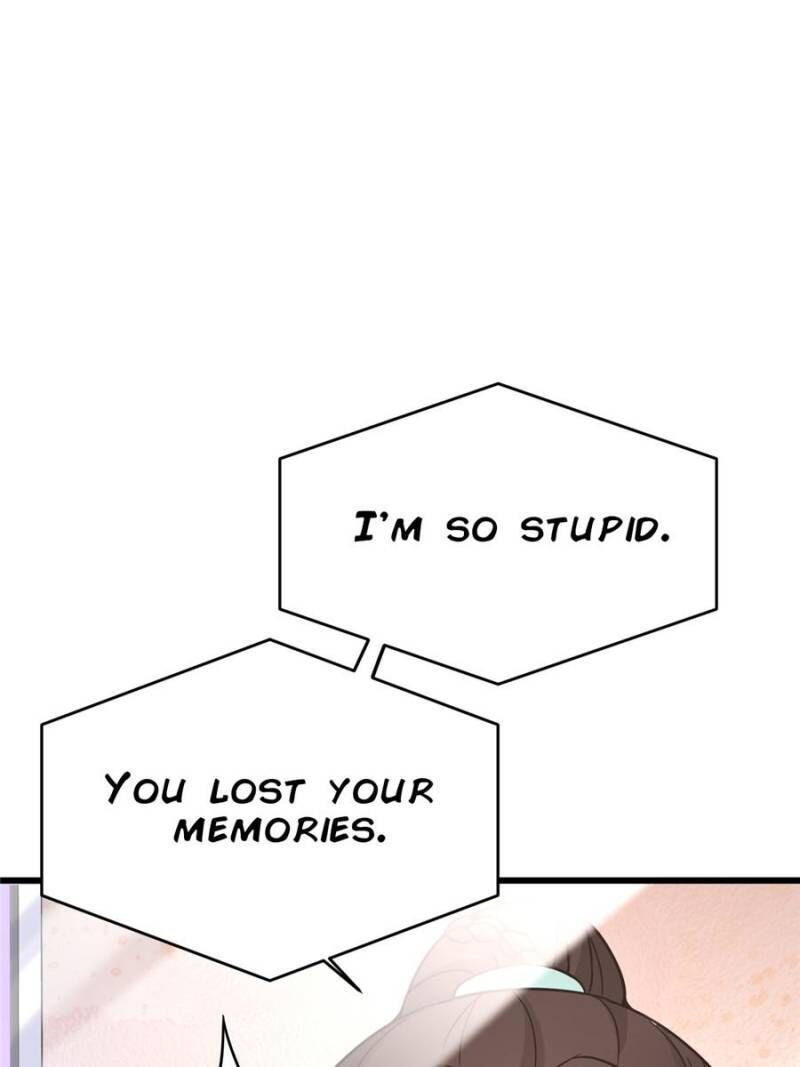 Hey Boss, I Am Your New Wife chapter 21 - page 28