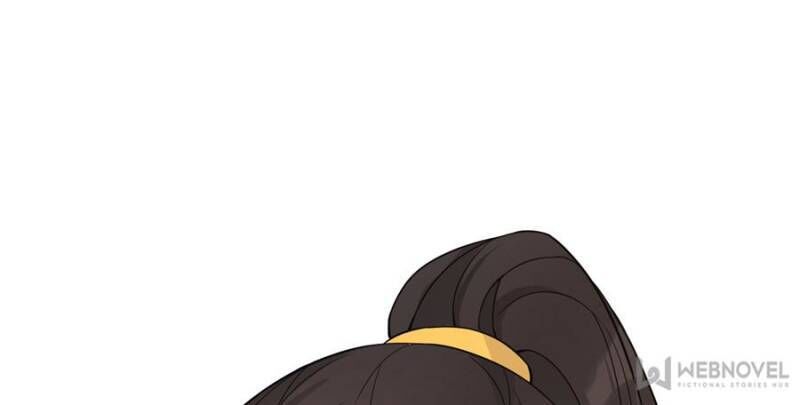 Hey Boss, I Am Your New Wife chapter 21 - page 30