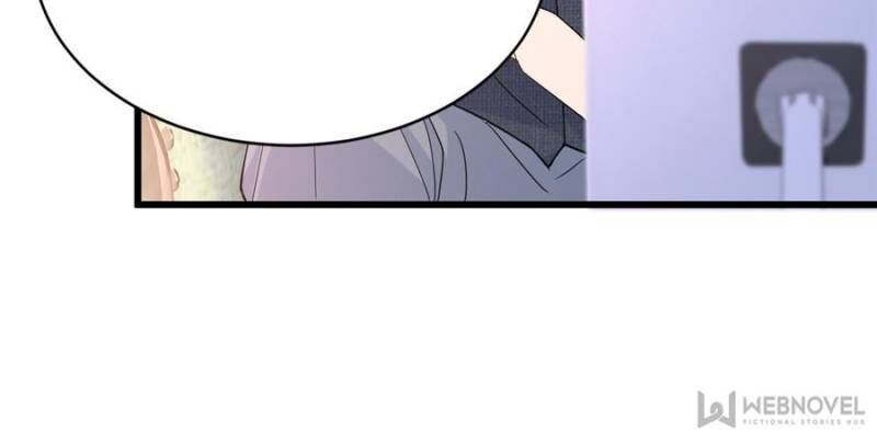 Hey Boss, I Am Your New Wife chapter 21 - page 33