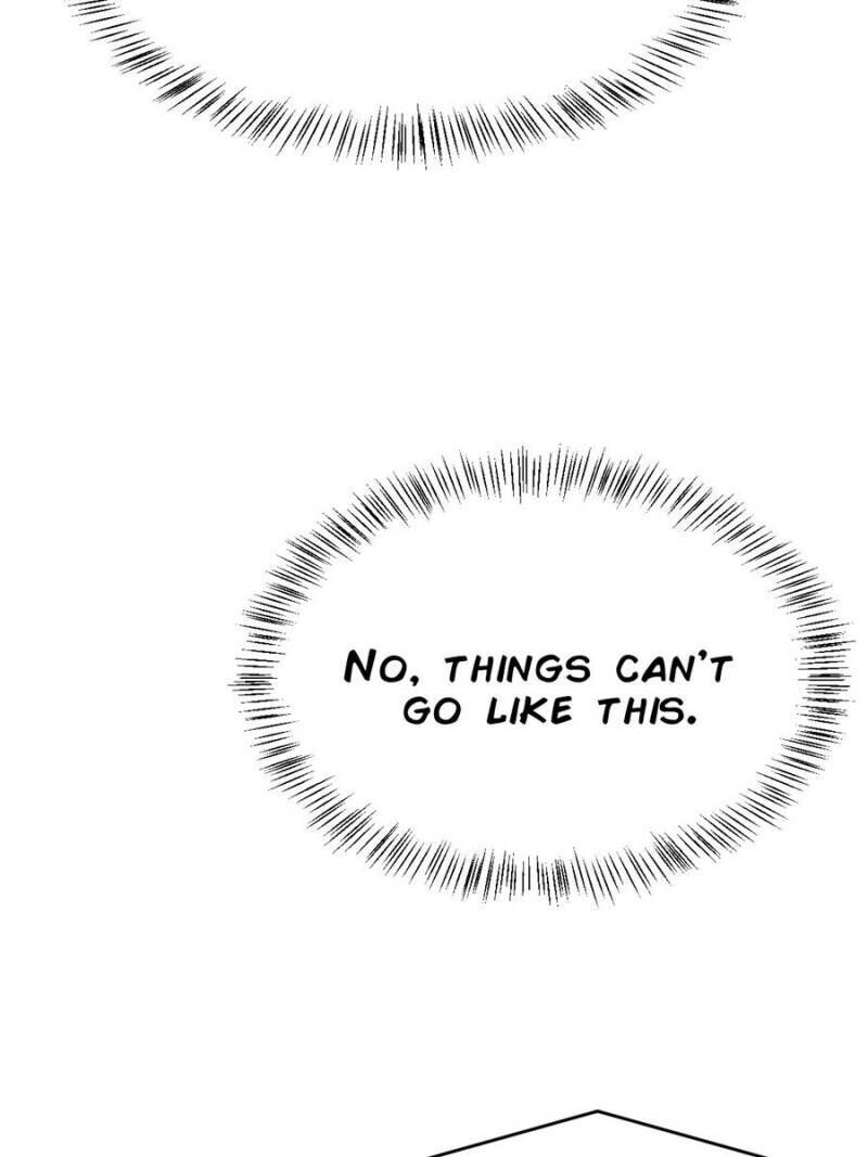 Hey Boss, I Am Your New Wife chapter 21 - page 37