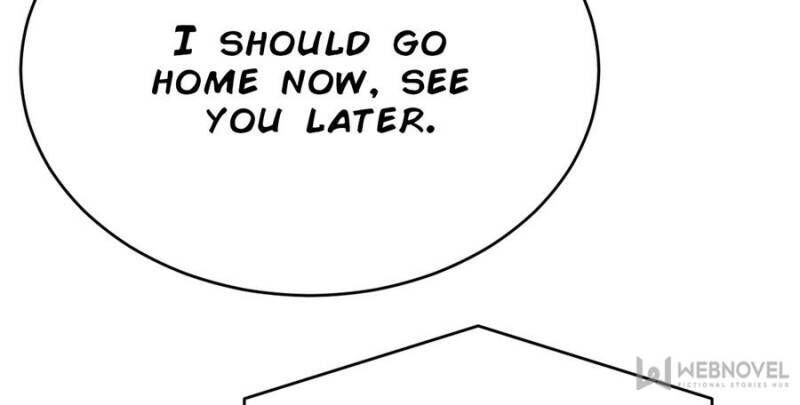 Hey Boss, I Am Your New Wife chapter 21 - page 41