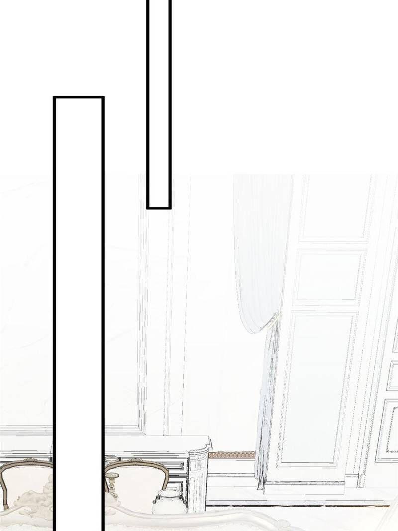 Hey Boss, I Am Your New Wife chapter 20 - page 10