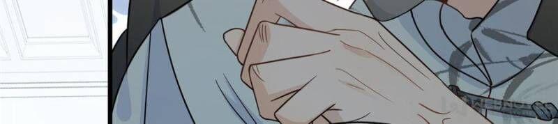 Hey Boss, I Am Your New Wife chapter 20 - page 27