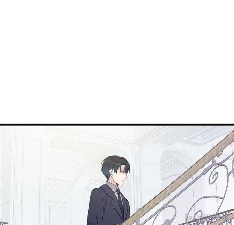 Hey Boss, I Am Your New Wife chapter 20 - page 33