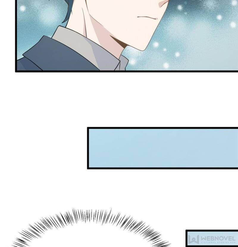 Hey Boss, I Am Your New Wife chapter 20 - page 35