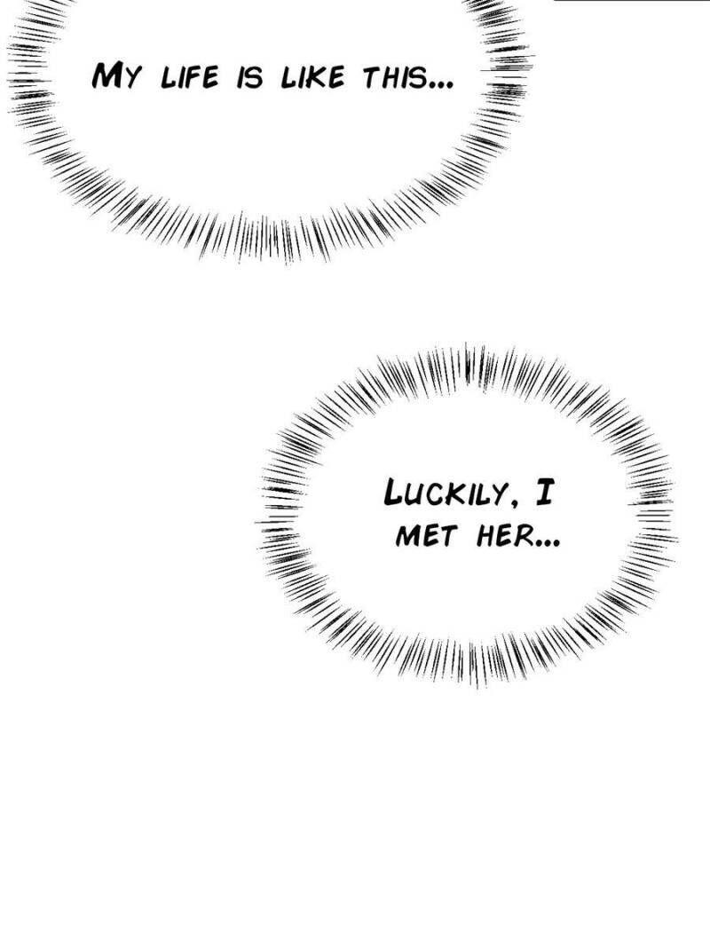 Hey Boss, I Am Your New Wife chapter 20 - page 36