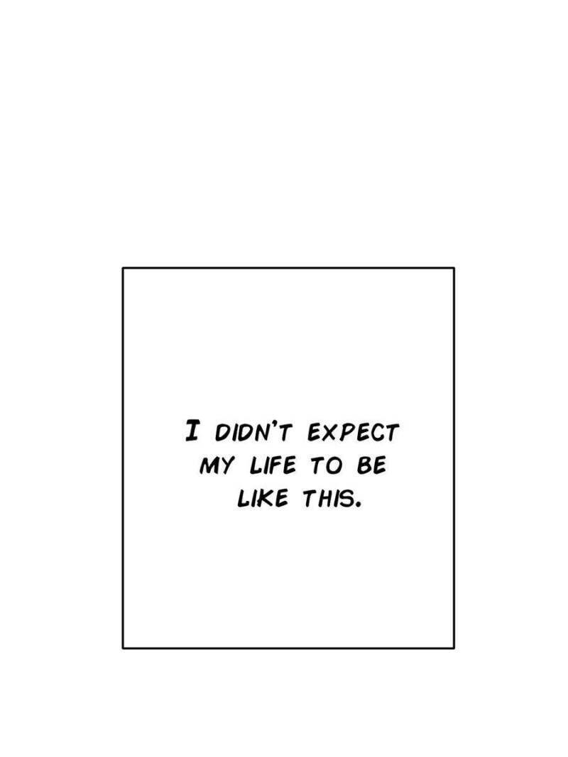 Hey Boss, I Am Your New Wife chapter 20 - page 8