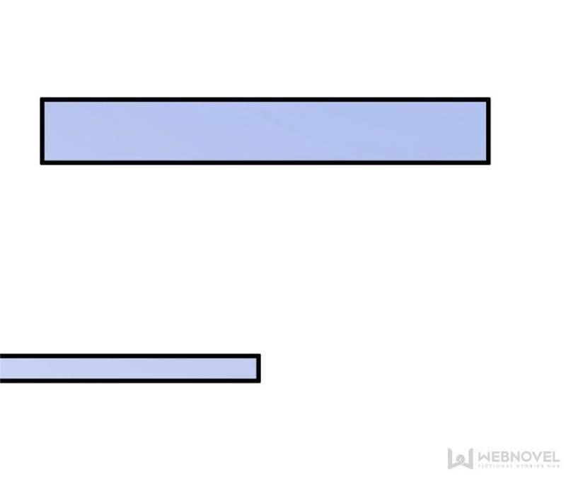 Hey Boss, I Am Your New Wife chapter 19 - page 22