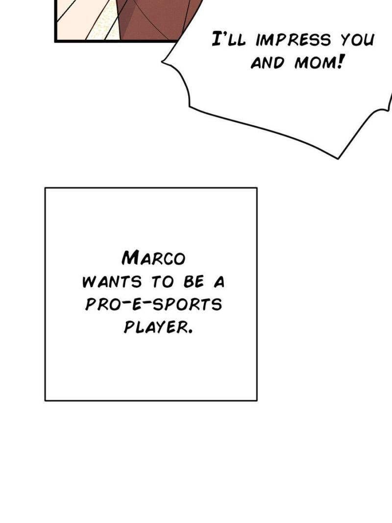 Hey Boss, I Am Your New Wife chapter 19 - page 7