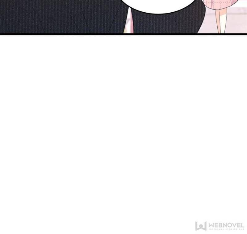 Hey Boss, I Am Your New Wife chapter 18 - page 31