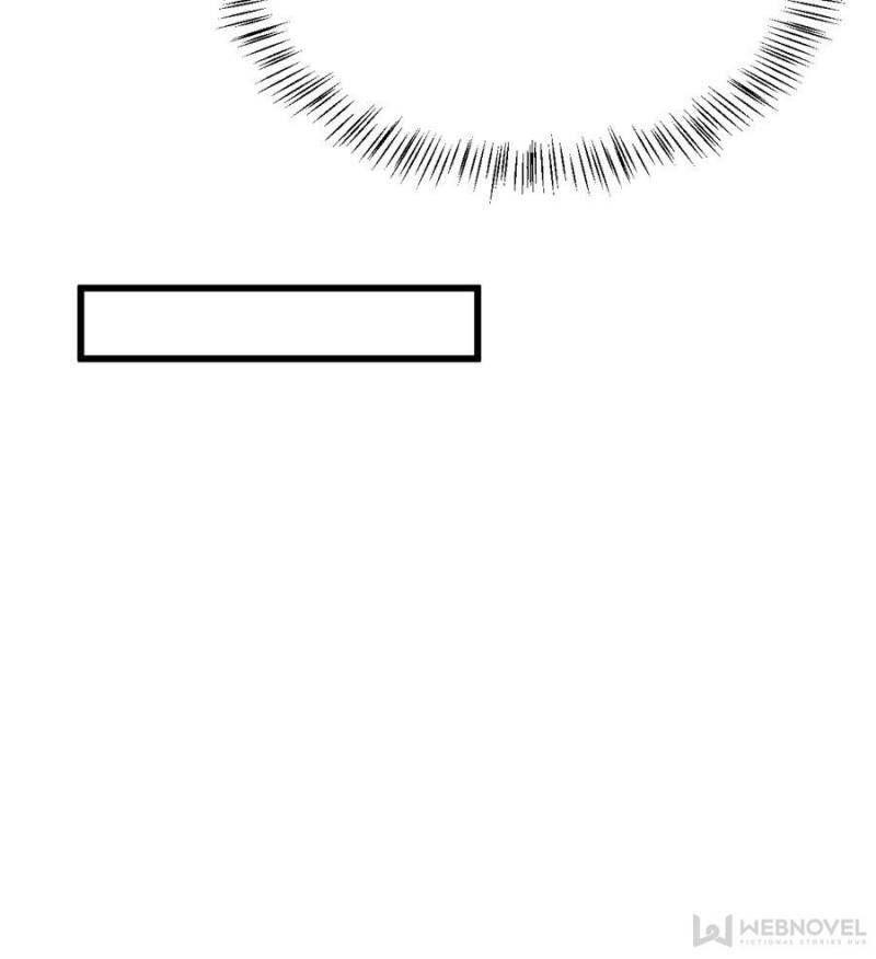 Hey Boss, I Am Your New Wife chapter 18 - page 33