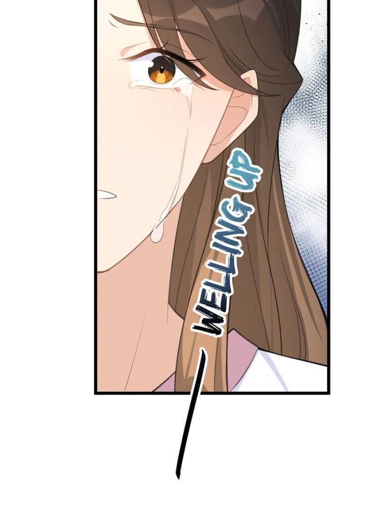 Hey Boss, I Am Your New Wife chapter 18 - page 42