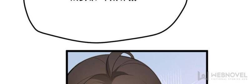 Hey Boss, I Am Your New Wife chapter 18 - page 44