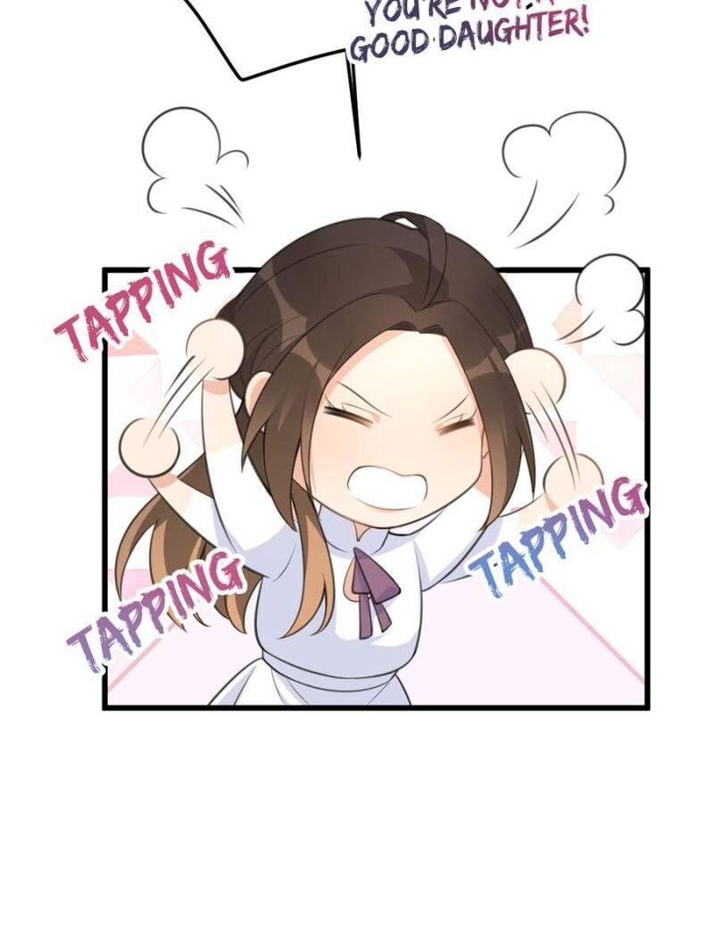 Hey Boss, I Am Your New Wife chapter 18 - page 49