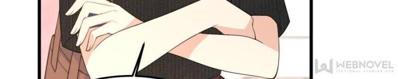 Hey Boss, I Am Your New Wife chapter 18 - page 6