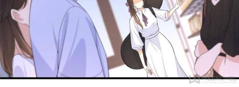 Hey Boss, I Am Your New Wife chapter 18 - page 9