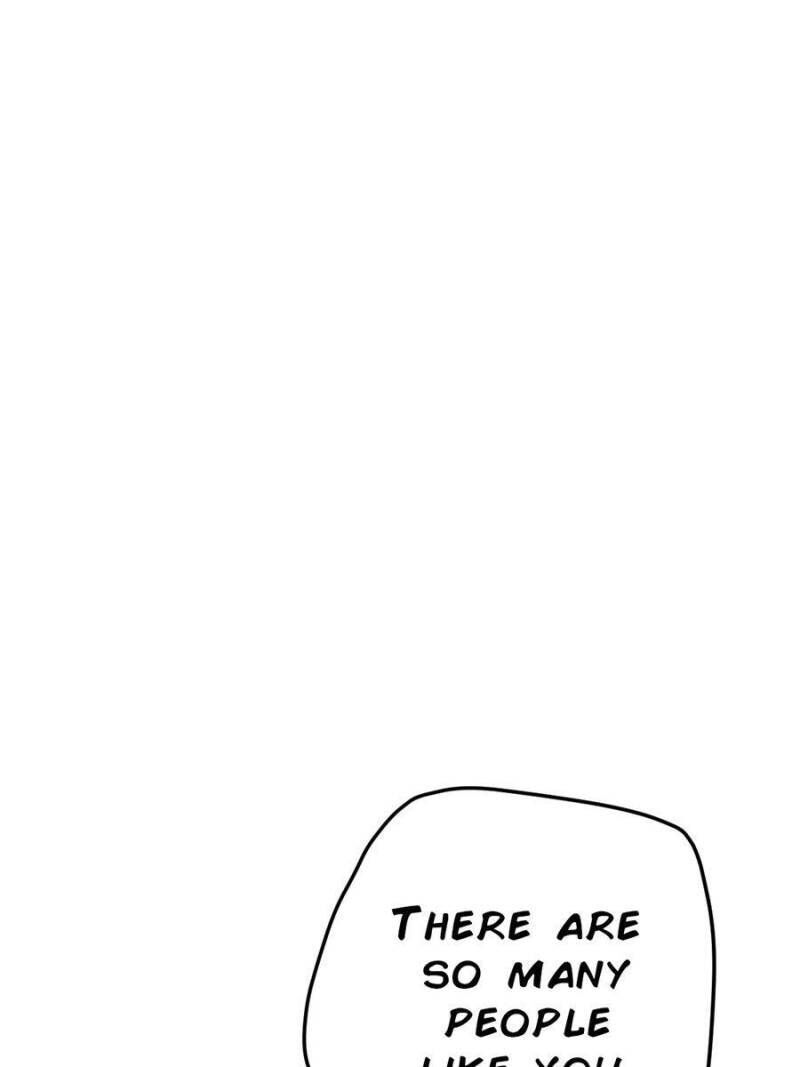 Hey Boss, I Am Your New Wife chapter 17 - page 1