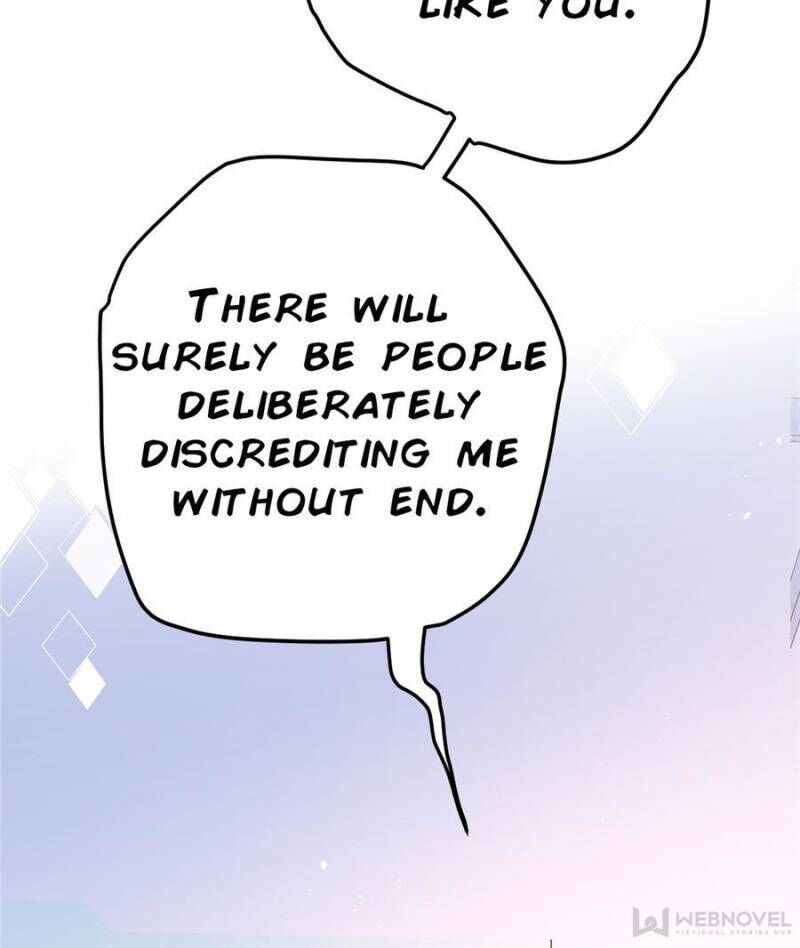 Hey Boss, I Am Your New Wife chapter 17 - page 2