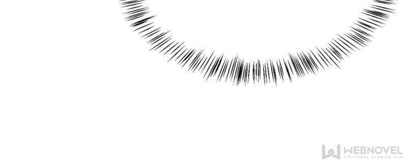 Hey Boss, I Am Your New Wife chapter 17 - page 27