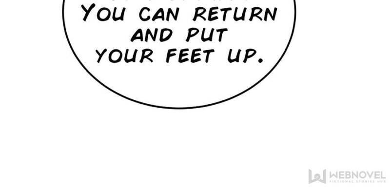 Hey Boss, I Am Your New Wife chapter 17 - page 40