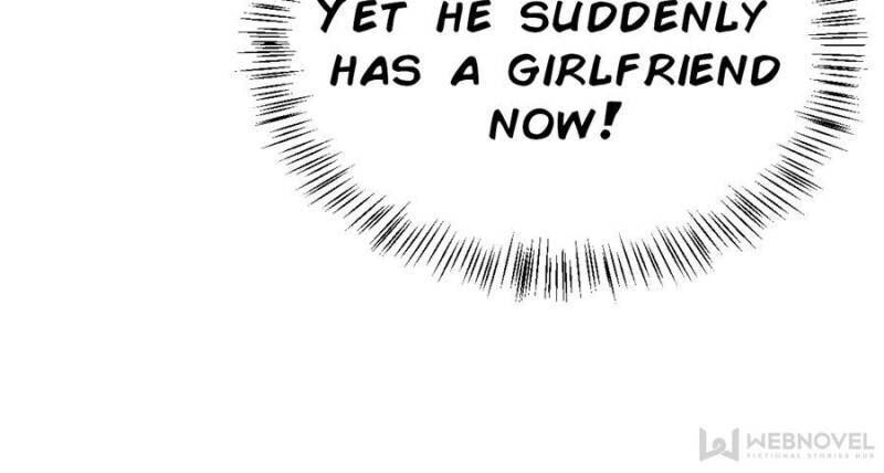 Hey Boss, I Am Your New Wife chapter 17 - page 43