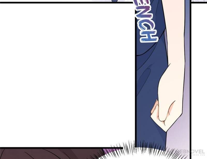 Hey Boss, I Am Your New Wife chapter 17 - page 52