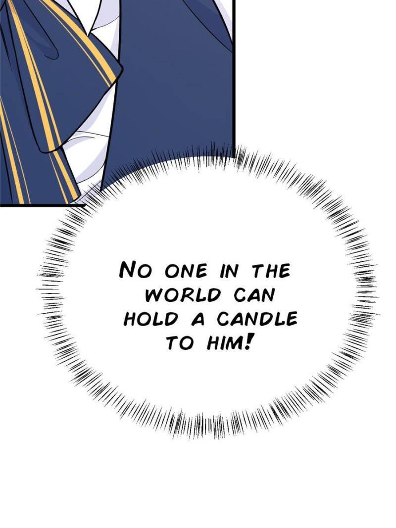 Hey Boss, I Am Your New Wife chapter 17 - page 54