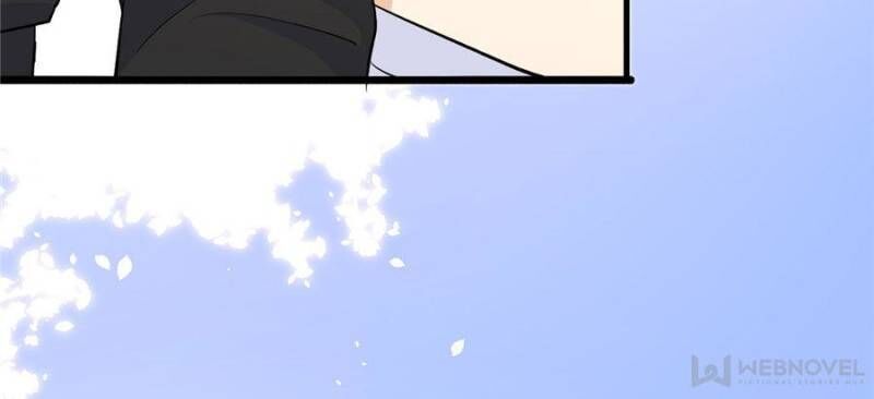 Hey Boss, I Am Your New Wife chapter 16 - page 11