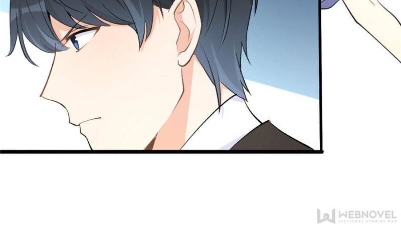 Hey Boss, I Am Your New Wife chapter 16 - page 12