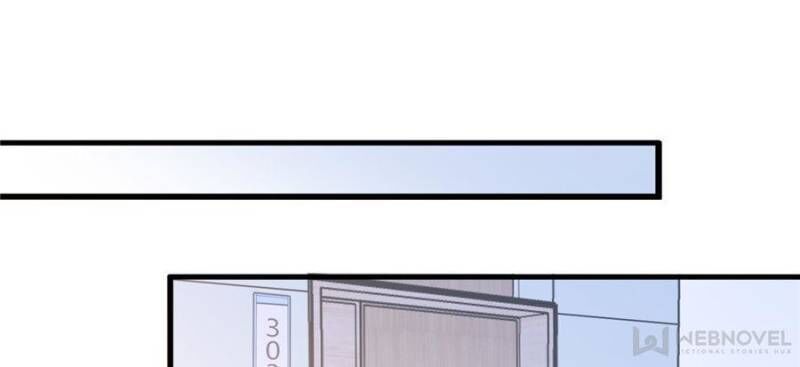 Hey Boss, I Am Your New Wife chapter 16 - page 15