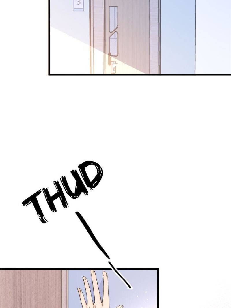 Hey Boss, I Am Your New Wife chapter 16 - page 16